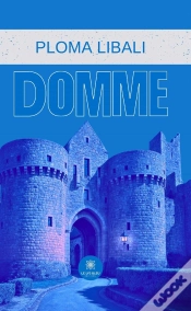 Capa do artigo Domme
