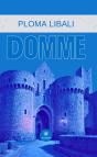 Domme - Preview