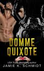 Domme Quixote - Preview