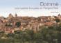 Domme Une Bastide Francaise En Perigord Noir - Preview