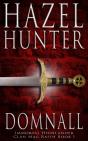 Domnall (Immortal Highlander, Clan Mag Raith Book 1) - Preview