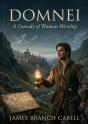 Domnei - By James Branch Cabell - Preview