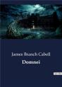 Domnei - Preview
