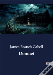Capa do artigo Domnei