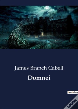 Capa do artigo Domnei