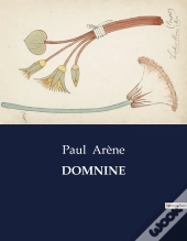 Domnine