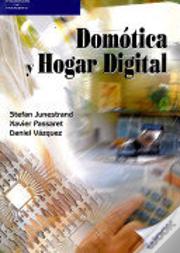 Domótica Y Hogar Digital