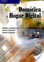 Domótica Y Hogar Digital - Preview