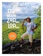 Domoun Zarlor : Les Belles Rencontres De Clovis - Preview