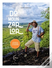 Capa do artigo Domoun Zarlor : Les Belles Rencontres De Clovis