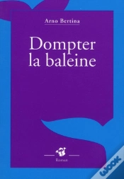 Capa do artigo Dompter La Baleine