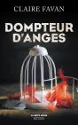 Dompteur D'Anges - Preview