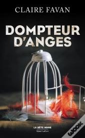 Dompteur D'Anges