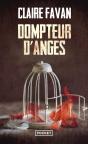 Dompteur D'Anges - Preview
