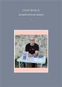 Dompteur De Rimes - Preview
