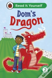 Capa do artigo Dom