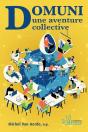 Domuni, Une Aventure Collective : 25 Ans - Preview