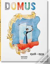 Domus 1928â€“1939