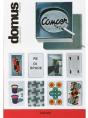 Domus 1970-1974 - Volume 7 - Preview