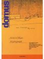 Domus 1975-1979 - Volume 8 - Preview