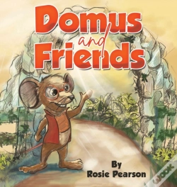 Capa do artigo Domus And Friends