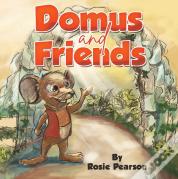 Domus And Friends