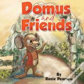Domus And Friends