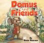 Domus And Friends - Preview