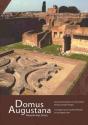 Domus Augustana - Preview