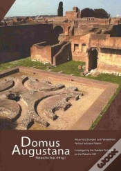 Capa do artigo Domus Augustana