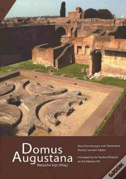 Capa do artigo Domus Augustana