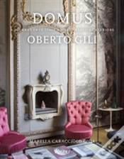 Capa do artigo Domus