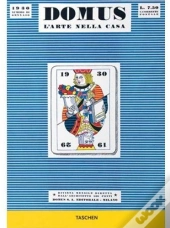 Domus - Volume 1