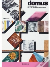 Domus - Volume 3