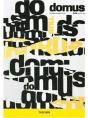 Domus - Volume 5 - Preview