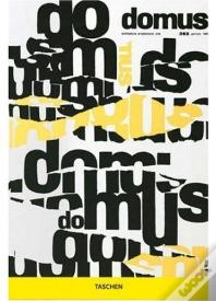 Domus - Volume 5