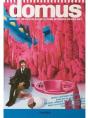 Domus1980-1984 - Volume 9 - Preview