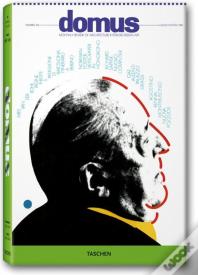 Domus1985-1989 - Volume 10