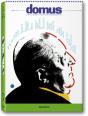 Domus1985-1989 - Volume 10 - Preview