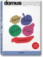 Domus1995-1999 - Volume 12 - Preview