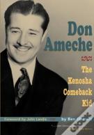 Don Ameche
