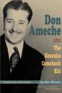Don Ameche - Preview