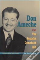 Don Ameche
