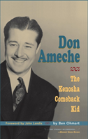 Don Ameche - Preview