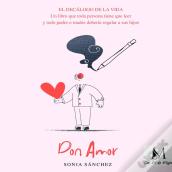 Don Amor