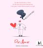 Don Amor - Preview