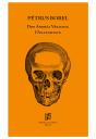 Don Andrea Vesalius, L'Anatomiste. - Preview