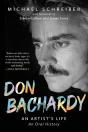 Don Bachardy - Preview