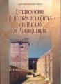 Don Beltrán De La Cueva Y El Ducado De Alburquerque - Preview