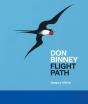 Don Binney - Preview